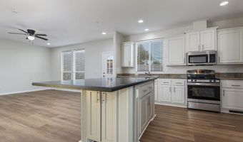 365 ALPINE HEIGHTS Rd, Alpine, CA 91901