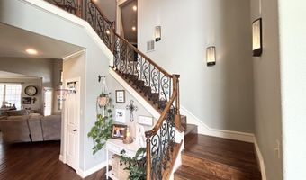201 Avenue N, Abernathy, TX 79311