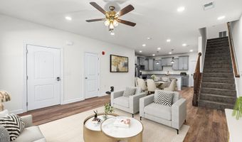 900 GILBERT Rd 3614B, Aberdeen, MD 21001