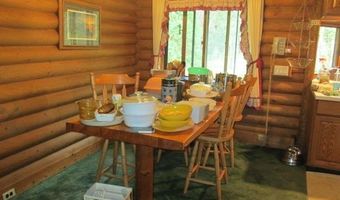 810 Sherman St, Adams, WI 53910