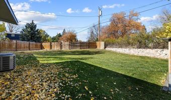 1920 Kingsboro Rd, Casper, WY 82604