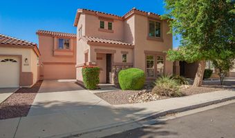 2606 E CHESTER Dr, Chandler, AZ 85286