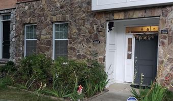 23409 BERKELEY MEADOWS Dr, Ashburn, VA 20148