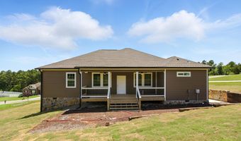 104 County Road 3050, Athens, TN 37303