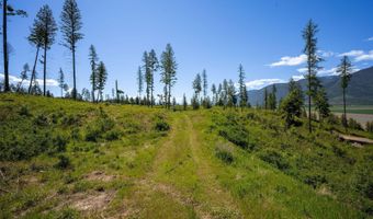 NNA This Way, Bonners Ferry, ID 83805