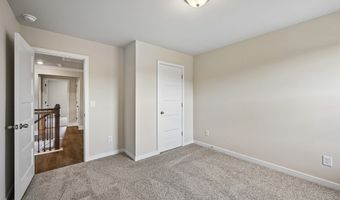 80 Chickadee Ct, Auburn, GA 30011