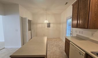 100 Ranger Pl, Apex, NC 27502