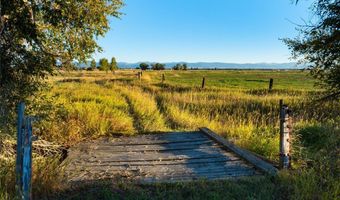 Penwell Bridge Farm lot 5, Belgrade, MT 59714