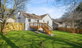 4219 Brandy Ann Dr, Acworth, GA 30101