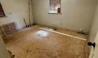 417 Carson Dr, Benton, AR 72015