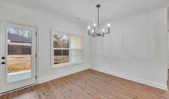 466 Chambers Rd, Arab, AL 35016