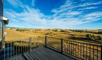152 White Tail Ct, Buffalo, WY 82834
