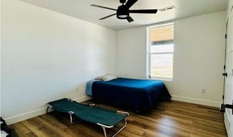 8946 S Us 93 Hwy, Caliente, NV 89008