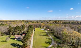 1810 Snow Ln, Alexander, AR 72002