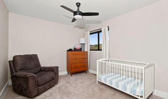 147 Cowcatcher Loop, Bellevue, ID 83313