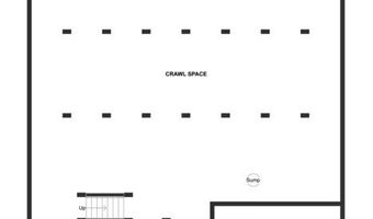 34516 Scenic Harbor Way Plan: Franklin, Lewes, DE 19958