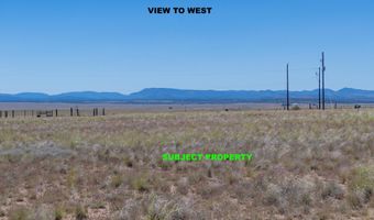 3971 W LIMESTONE Dr 145, Paulden, AZ 86334