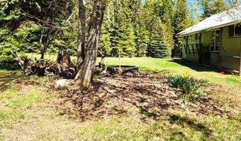 19856 B St Joe River Rd, Calder, ID 83808