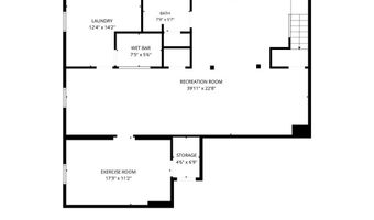 16011 Elbrook St NE, Alliance, OH 44601