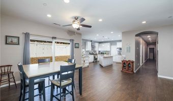 4133 Rogers Ln, Spring Valley, CA 91977