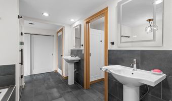 6722 Flagstaff Rd, Boulder, CO 80302