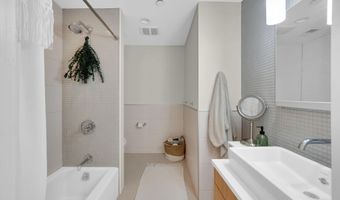 601 Bangs Ave 1107, Asbury Park, NJ 07712