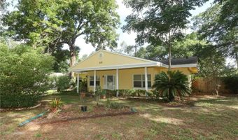 317 WHITE OAK Dr, Altamonte Springs, FL 32701