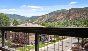 2701 Midland Ave 725, Glenwood Springs, CO 81601