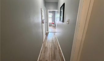 347 N 8th St, Allentown, PA 18102