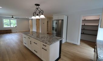 65 Oakland Ave, Burrillville, RI 02858