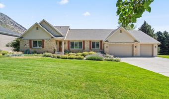 1048 E Vlg, Alpine, UT 84004