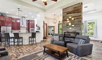 333 CHINAWOOD Dr, Abita Springs, LA 70420