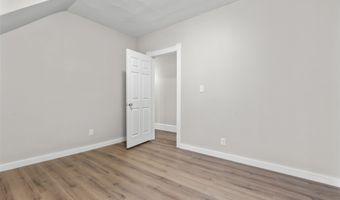 394 Gregory St 2, Bridgeport, CT 06604