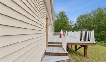 107 Kennebunk Rd, Alfred, ME 04002