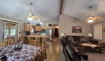 143 Keats Ln, Albrightsville, PA 18210