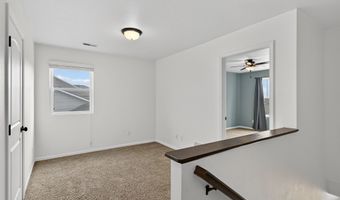 3612 NW 13th St, Ankeny, IA 50023