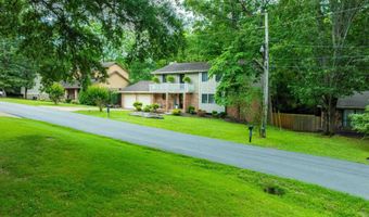 2244 Lee St, Batesville, AR 72501