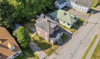 31 Wiley St, Bangor, ME 04401