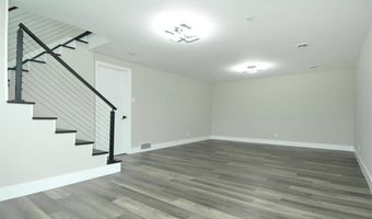 2631 Georgia Dr, Arnold, MO 63010