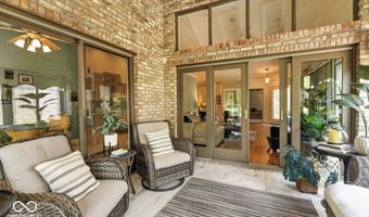 2331 Sagamore Dr, Anderson, IN 46011