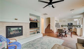 10592 Olympic Pine Dr, Las Vegas, NV 89135