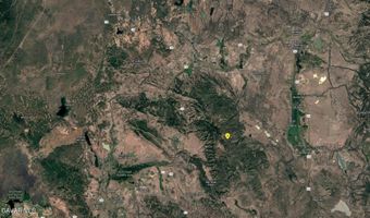 Pelican Dr, Alturas, CA 96101