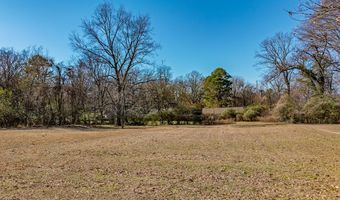 210 Eureka St, Batesville, MS 38606