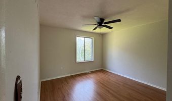 1512 WINTERBERRY Dr, Arnold, MD 21012