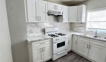 1239 Pondview Ave, Akron, OH 44305