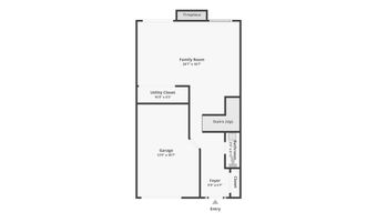 20409 BASELINE Ter, Ashburn, VA 20147