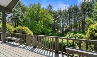 648 Sky Lake Dr, Highlands, NC 28741