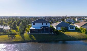 4796 SOPHIA Dr, Ave Maria, FL 34142