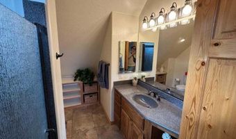 1740 W Bumblebee Dr, Chino Valley, AZ 86323