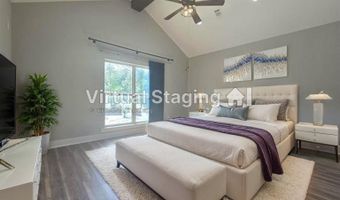 664 Hiram Dr, Bauxite, AR 72011